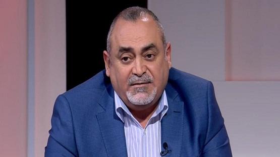 اطلاق برنامج تكافل 3 العام المقبل