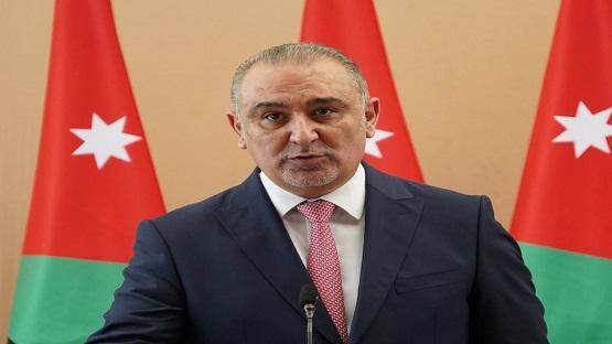 الحكومة تحوطت بحجم المساعدات في موازنة 2021