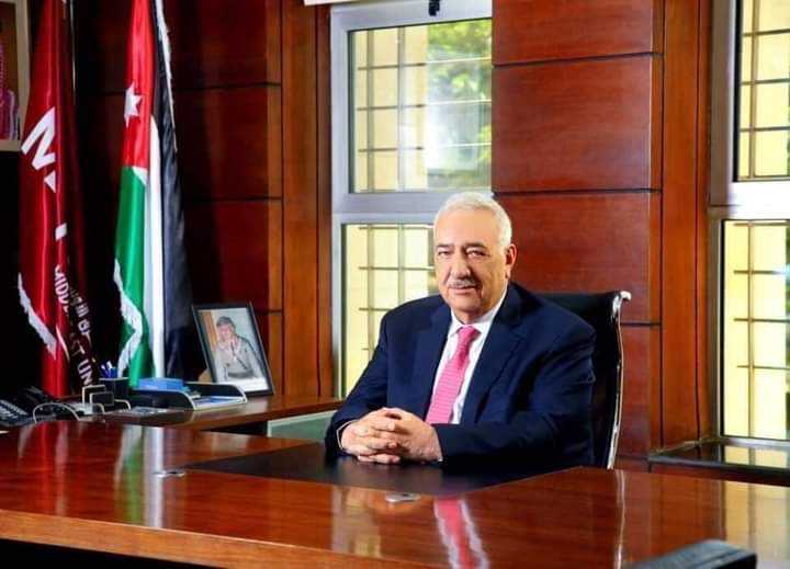 الدكتور يعقوب ناصر الدين يكتب....المكانة والدور