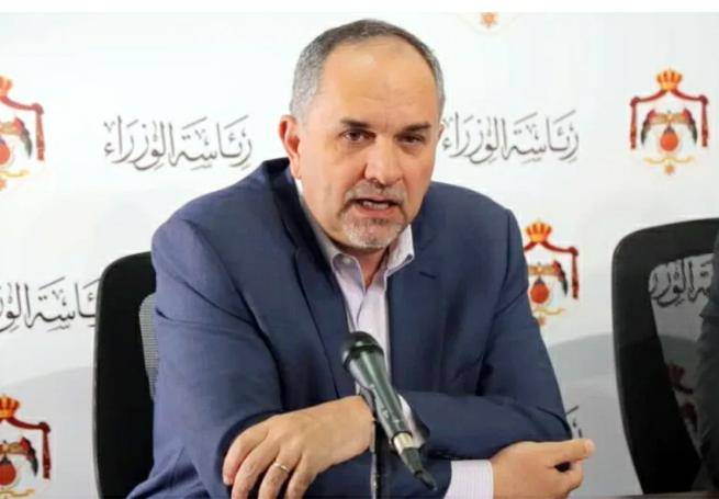 تطبيق أمر الدفاع 21 اعتبارا من 13 الجاري