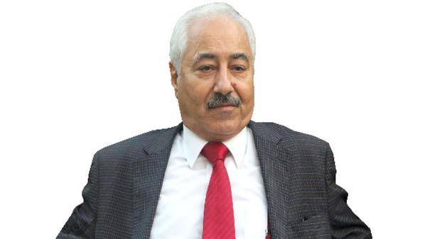 داوديــة: انطلقـنـا من اهتـمـام الملك بالأمن الغذائي الوطـنـي والإقليـمـــي