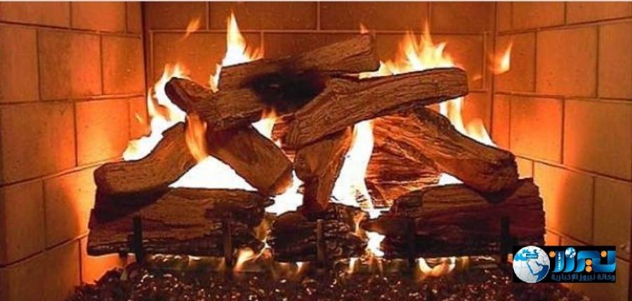 كهرباء إربد تدعو مشتركيها لاستخدام وسائل التدفئة التقليدية 