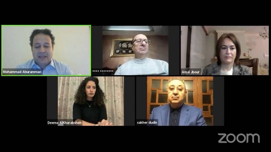 خبراء وسياسيون يعاينون نتائج الانتخابات والآفاق القادمة