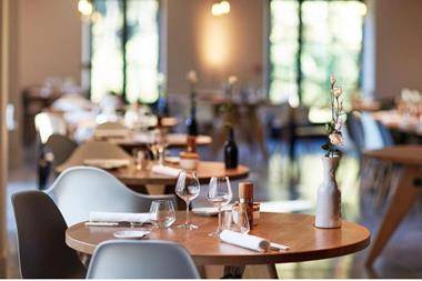 إغلاق ثلاثة الآف مطعم بالاردن منذ بدء الجائحة