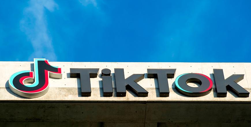 TikTok keeps ticking in US as deadline for asset sale passes