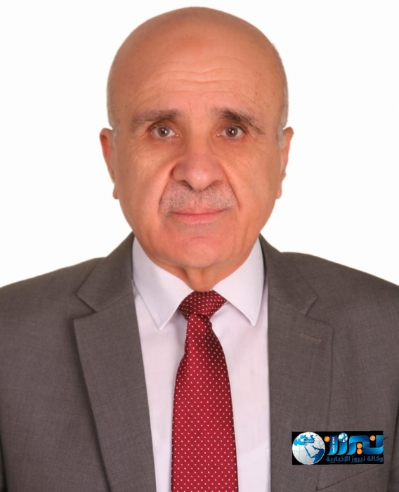 في اليوم العالمي لحقوق الإنسان... حرمان الشعب الفلسطيني من حقوقه الأساس... إلى متى ؟