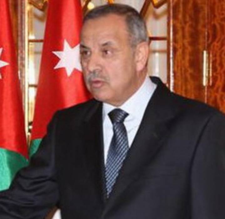 كريشان لرؤساء البلديات : الحفاظ على صحة المواطن ومواجهة مشكلتي الفقر والبطالة ومحاربة الفساد بكافة أنواعه. 