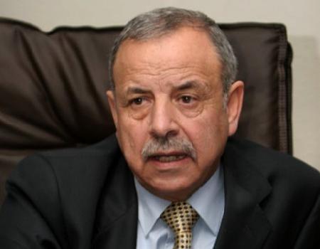 كريشان يطالب رؤساء البلديات بالاستعداد