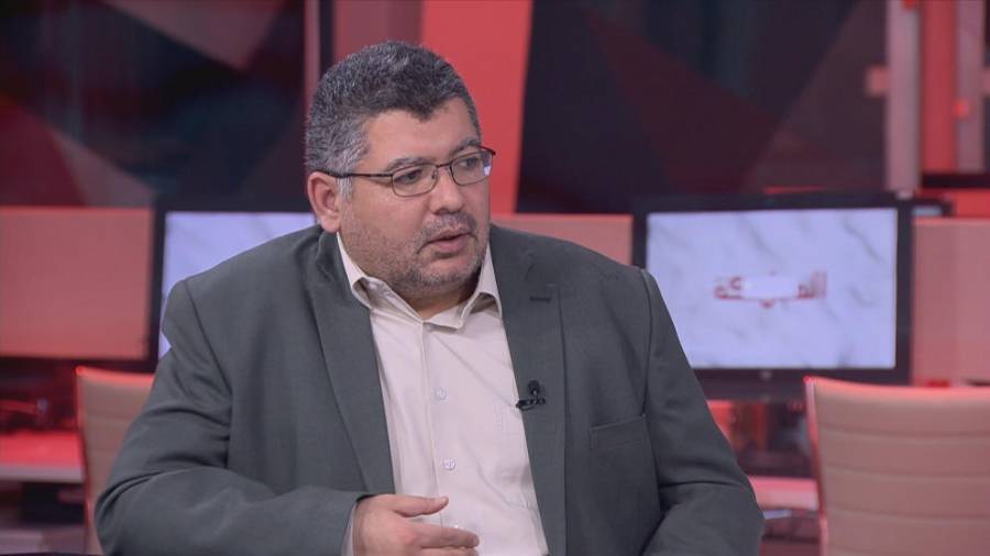 مصاب كورونا بنقل العدوى لـ 70 من أفراد أسرته