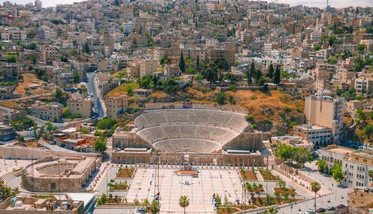 الثلاثاء .. ارتفاع على الحرارة وأجواء مشمسة ومائلة للبرودة