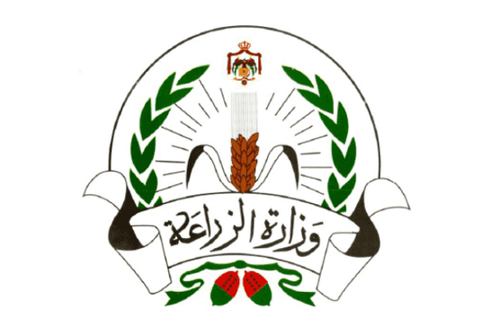 الزراعة تبدأ عمليات التحول الإلكتروني