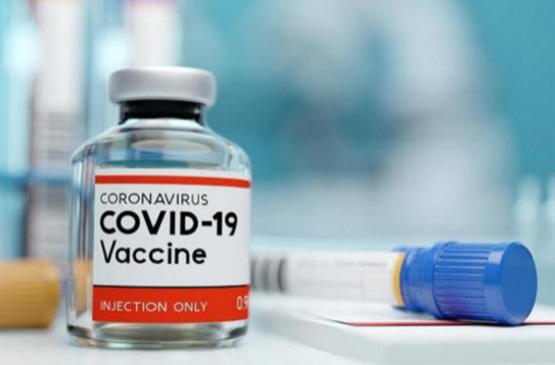 China confirms 12 COVID19 infections