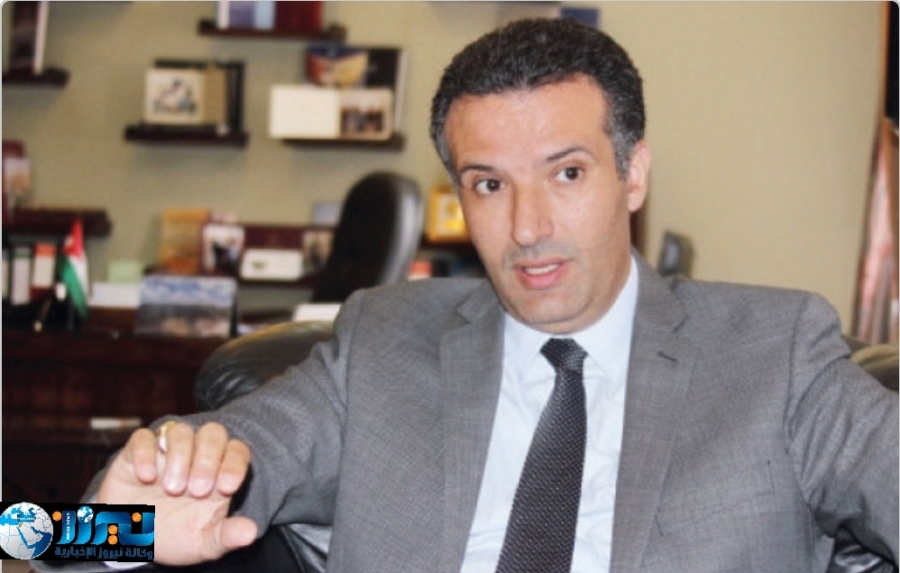 اطلاق مشروعي المطابخ الانتاجية ومسابقة التصوير