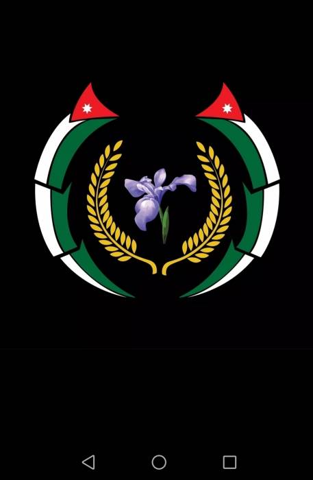 السعودي رئيسا لمنتدى الفكر الاقتصادي والديمقراطي الأردني