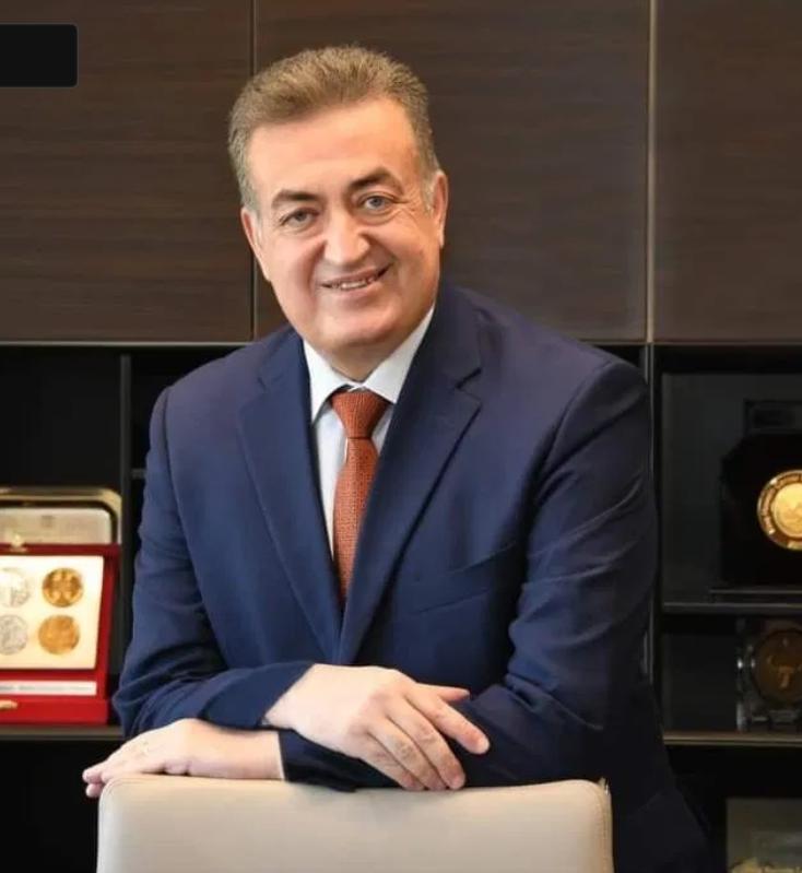 د. عاصم منصور يكتب : شبهات حول المطعوم