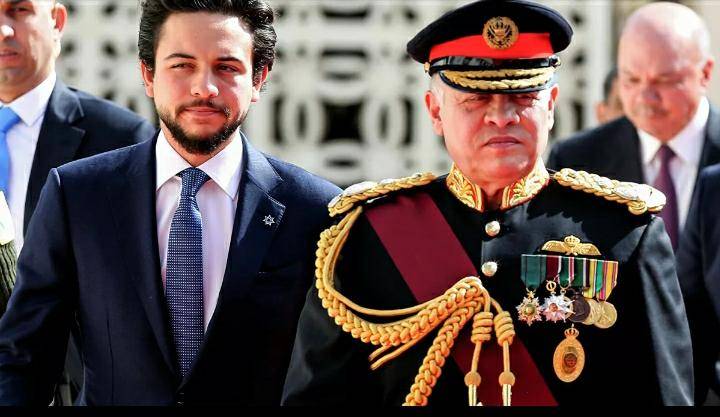 أعمال الدورة غير العادية لمجلس النواب التاسع عشر تفتتح  يوم  الخميس المقبل