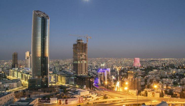 الاربعاء .. أجواء باردة نسبياً ومتقلبة