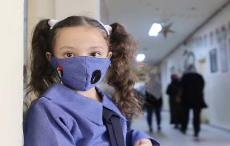 عاجل : تصريح هام من أمين عام وزارة التربية حول عودة الطلبة إلى المدارس و الصفوف التي سيبدأون بها .. تفاصيل