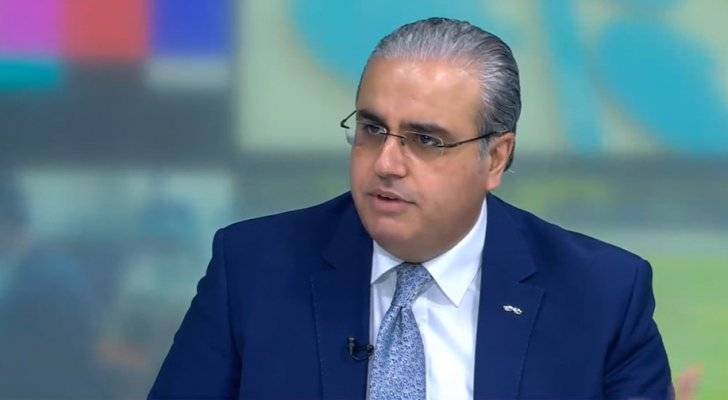 البدور يطالب بتطبيق التعليم الذكي .. أُسوةً بالحظر الذكي .. تفاصيل