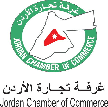 مطالب بإدراج قطاع السيارات ضمن الاكثر تضررا