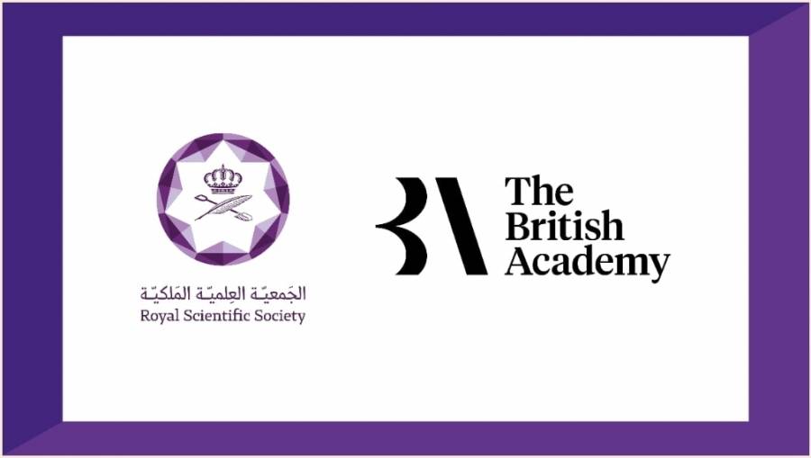 تعيين خبير دولي استاذ لكرسي أبحاث الحسن بن طلال للاستدامة