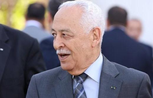 العيسوي ينقل تعازي الملك إلى المدانات