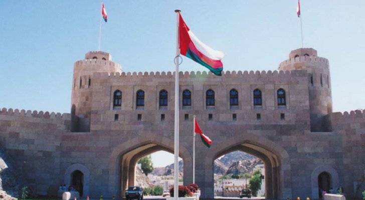 سلطنة عمان بشرى سارة للأردنيين .. تفاصيل