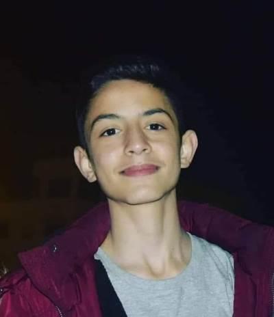 الحزن يلف مواقع التواصل بعد رحيل فارس