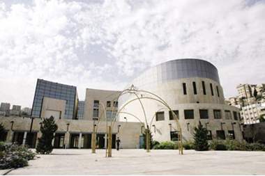 الأمانة : سدد وإستفد من الإعفاءات والحوافز