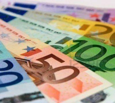 منحة فرنسية لتأهيل أنظمة الصرف في البلقاء والرمثا