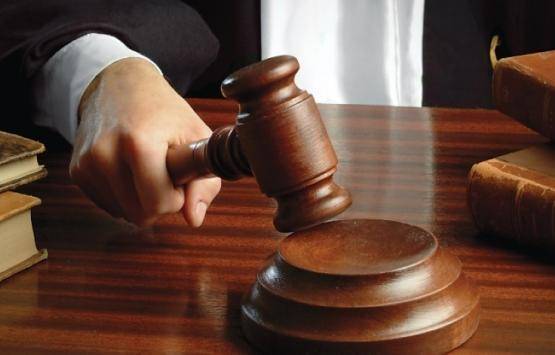 إصابات المحامين بكورونا تؤجل جلسات بشكل يومي