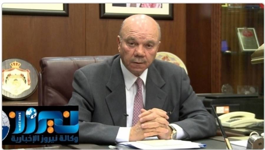 الفايز : باب مكتبي مفتوح لكل المواطنين..