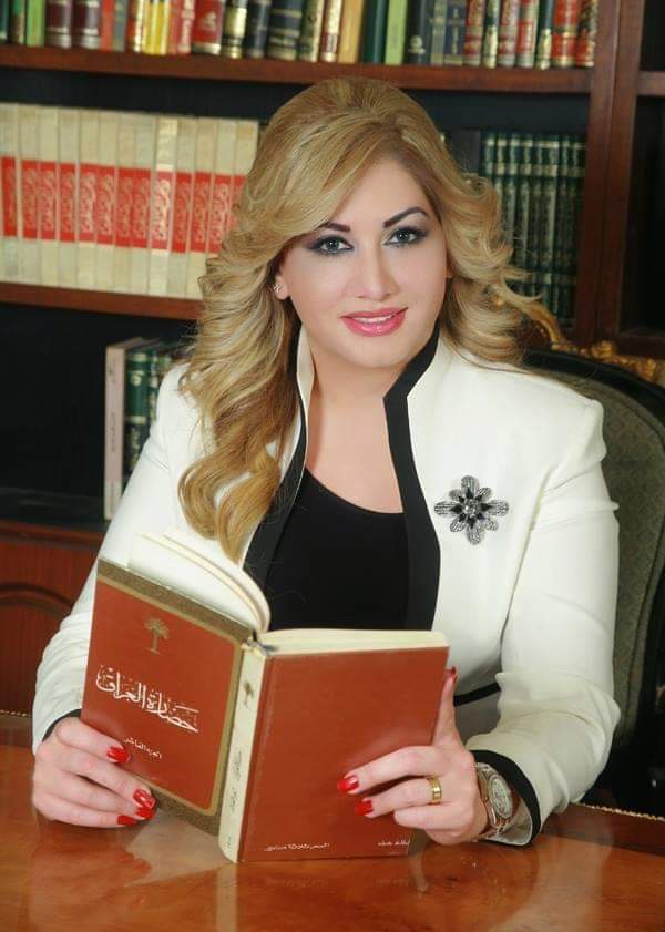 ماذا يملك النواب من طرح جديد و فكر جديد ليطالبوا بإيقاف قانون الدفاع والعودة الى الحياة الديمقراطية !! 