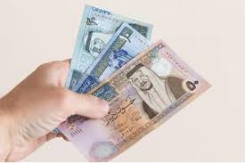 عاجل : إعلان هام للمتقاعدين العسكريين حول القروض .. تفاصيل