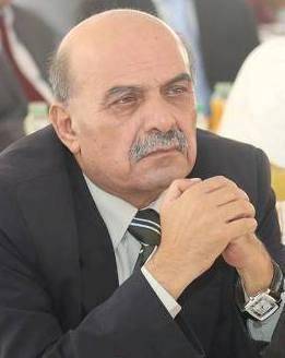 هل ينجح المجلس الـ19 من شطب كلمة مسيرون  من قاموسه وتحقيق رغبة الملك باعادة ثقة المواطن بمؤسسات الدولة