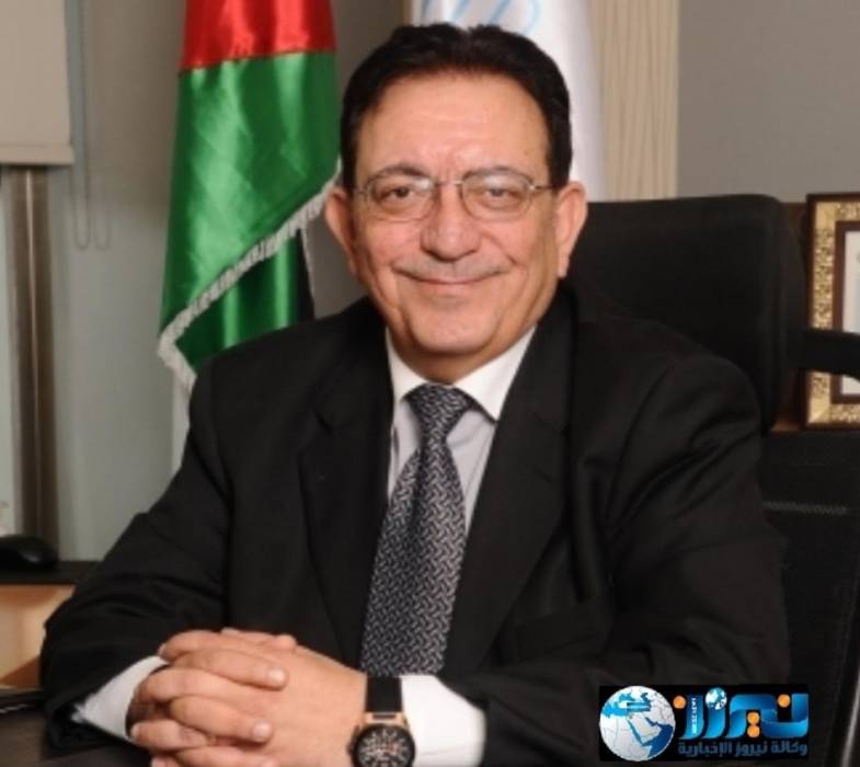 حداد.. زيادة الحد الأدنى للأجور أداة حماية وتحفيز اقتصادي