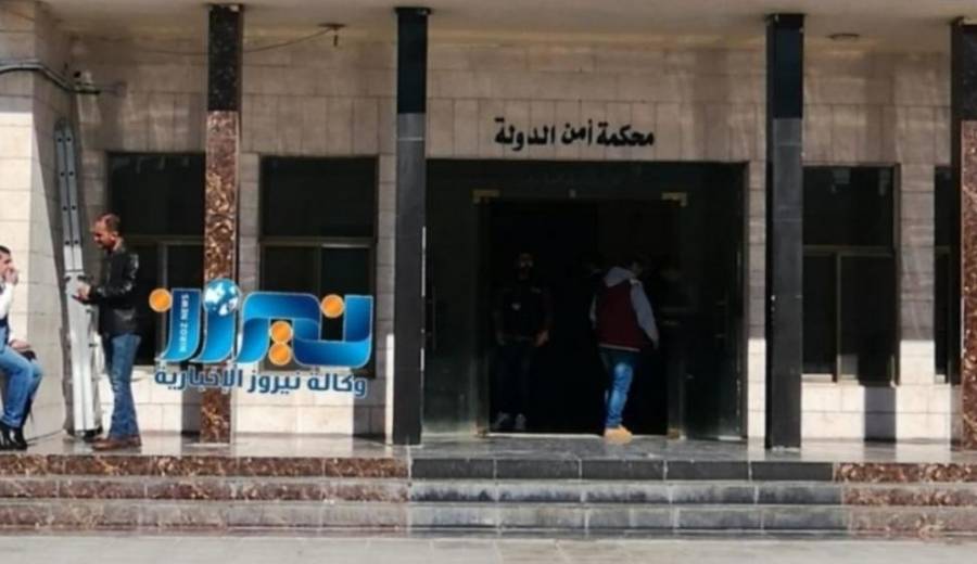 أمن الدولة تستمع لتسعة شهود نيابة في قضية فتى الزرقاء غداً