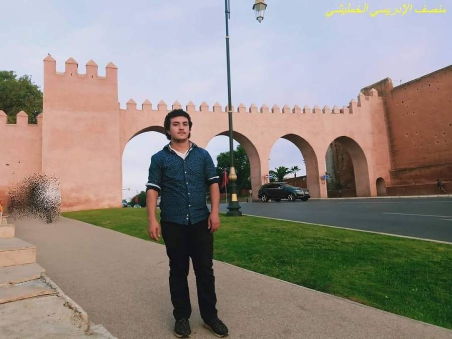 الوباء هو...؟