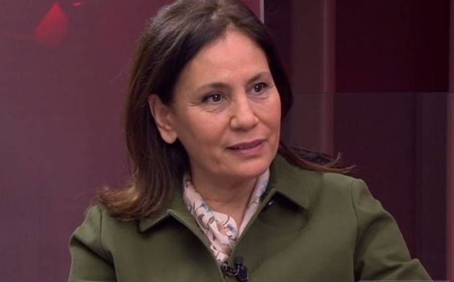 زواتي: نواصل استكشاف الغاز بالأردن