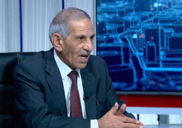 الصحة تحدد الفئات صاحبة أولوية تلقي لقاح كورونا