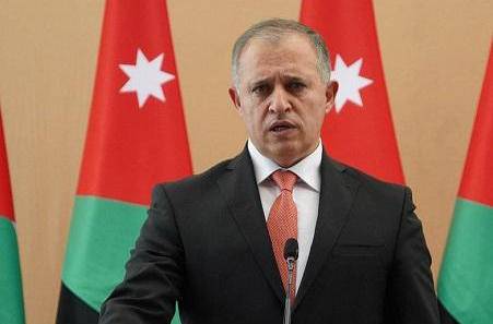 القطامين: المنصب الوزاري بالأردن ليس له امتيازات