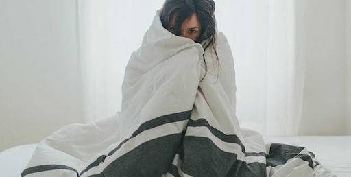 منخفض قبرصي يؤثر على الاردن الثلاثاء