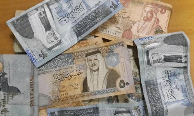 العميد المتقاعد الشناق: العودة لاستقبال طلبات صرف قروض المتقاعدين العسكريين