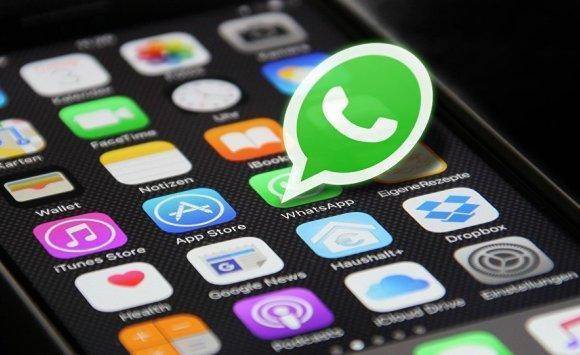 تحذير للأردنيين من اختراق حساباتهم عبر واتساب