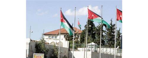 مجلس الوزراء: اعفاء المبعوثين على نفقة الجامعات من الغرامات واعفاءات على مدخلات الانتاج الصناعي