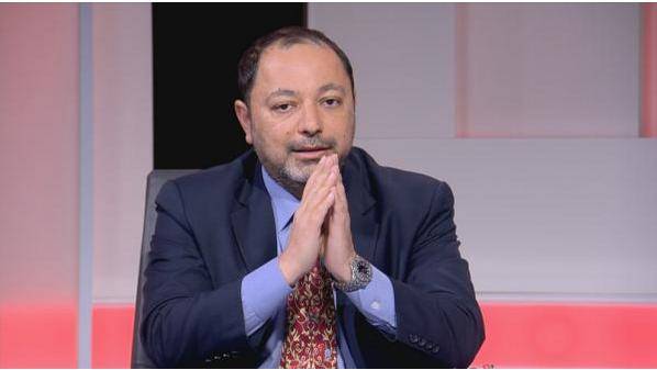 الأوبئة: من المبكر فتح قطاعات جديدة