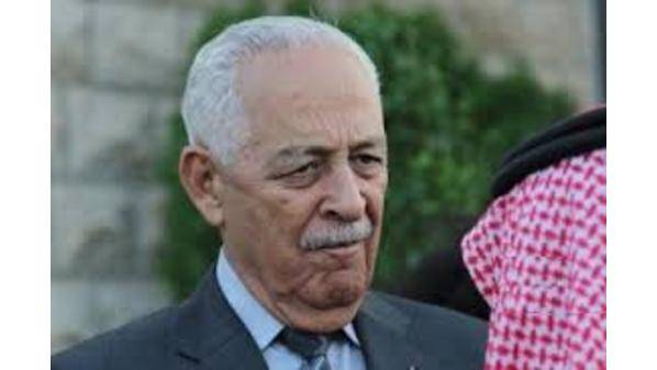 العيسوي ينقل تعازي الملك إلى العياشي والشراري والناصر