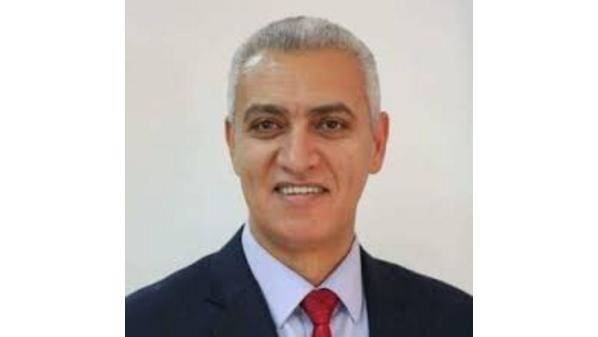 العموش يكتب جماعة بكم تزهو المناصب