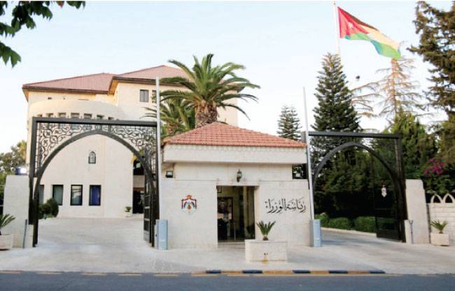 تبسيط “قواعد المنشأ” يُعجز 4 حقائب وزارية وشركات بعدد أصابع اليد فقط استفادت منه