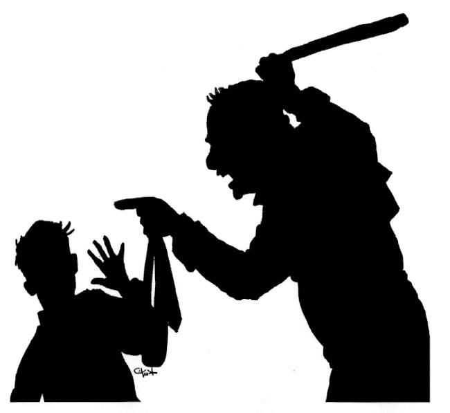 الاعتداء على الأطفال انتقاما من آبائهم أسلوب جرمي يستدعي الدراسة